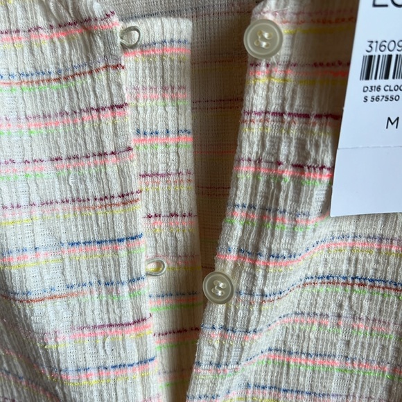 Loft summer dress - Picture 11 of 11